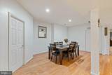 8000 Pohick Road - Photo 51