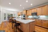 8000 Pohick Road - Photo 6
