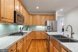8000 Pohick Road - Photo 8