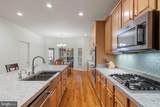 8000 Pohick Road - Photo 9