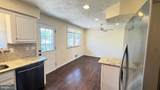 7835 Perry - Photo 16