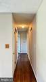 7835 Perry - Photo 17