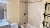 7835 Perry - Photo 18
