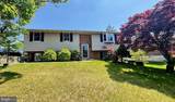 7835 Perry - Photo 2