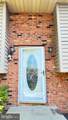 7835 Perry - Photo 4