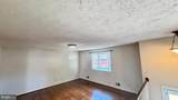 7835 Perry - Photo 9