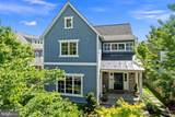 2816 1ST Road - Photo 1