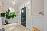 2816 1ST Road - Photo 10