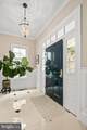 2816 1ST Road - Photo 11