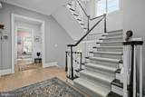 2816 1ST Road - Photo 12