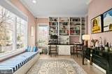 2816 1ST Road - Photo 13