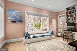 2816 1ST Road - Photo 14