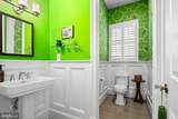 2816 1ST Road - Photo 15