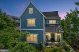 2816 1ST Road - Photo 3