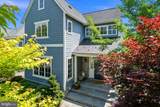 2816 1ST Road - Photo 4
