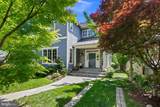2816 1ST Road - Photo 5
