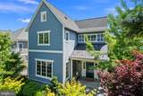 2816 1ST Road - Photo 6