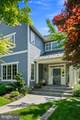 2816 1ST Road - Photo 7