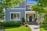 2816 1ST Road - Photo 8