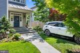 2816 1ST Road - Photo 9