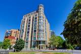 301 Massachusetts Avenue - Photo 2
