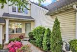 133 Hickory Lane - Photo 1