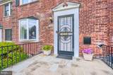 2220 Braddish Avenue - Photo 1