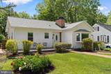 8 Oak Avenue - Photo 1