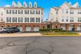 14500 Kylewood Way - Photo 1