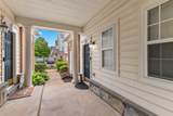 14500 Kylewood Way - Photo 2