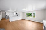 335 Tanner Avenue - Photo 6