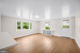 335 Tanner Avenue - Photo 7