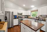 20617 Preakness Court - Photo 10