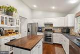 20617 Preakness Court - Photo 11