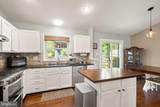 20617 Preakness Court - Photo 12