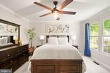 20617 Preakness Court - Photo 14