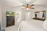 20617 Preakness Court - Photo 15