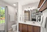 20617 Preakness Court - Photo 16