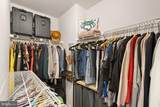 20617 Preakness Court - Photo 18