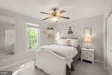 20617 Preakness Court - Photo 19