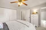 20617 Preakness Court - Photo 20