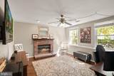 20617 Preakness Court - Photo 23