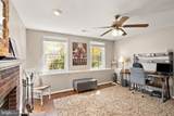20617 Preakness Court - Photo 24