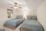 20617 Preakness Court - Photo 25