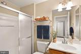 20617 Preakness Court - Photo 26