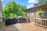 20617 Preakness Court - Photo 27