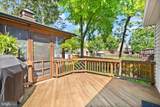 20617 Preakness Court - Photo 28