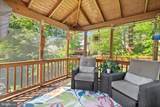 20617 Preakness Court - Photo 29
