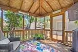 20617 Preakness Court - Photo 30