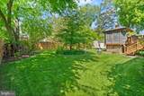 20617 Preakness Court - Photo 31